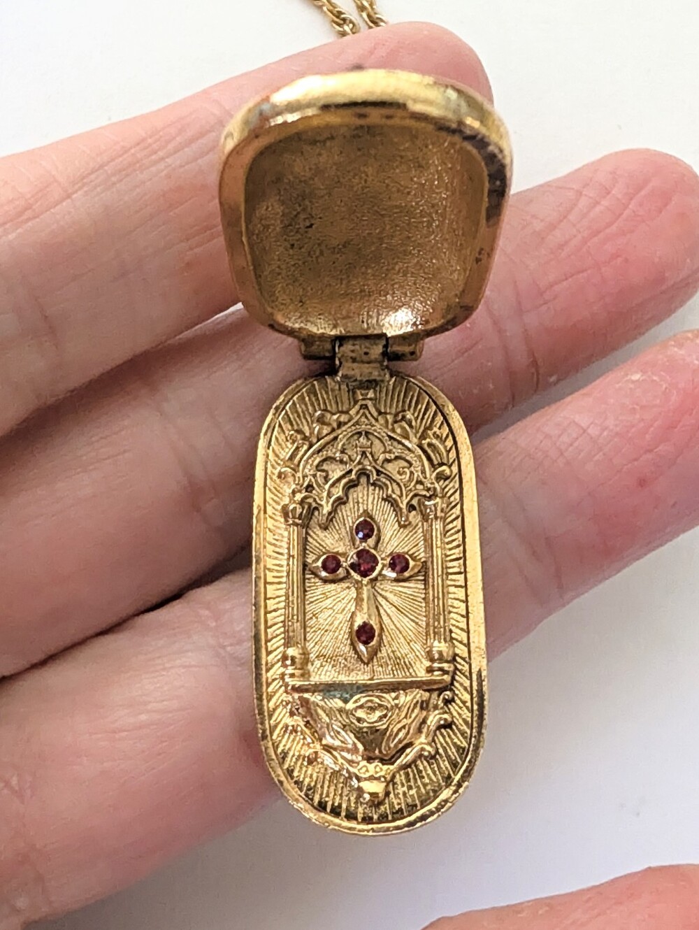 Vatican Library Collection - Picture 4 of 7